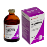 Flunova Enjeksiyonluk Çözelti