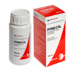 Pirecil Konsantre Deri Çözeltisi