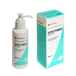 Spectimax Oral Jel