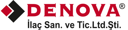 Denova İlaç San.